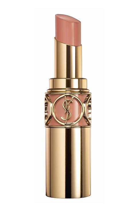 ysl college nude|Best Lipstick .